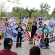 Image for article titled Biker Gang to Protect Maya Angelou's Funeral from Westboro Protest